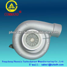 Turbocompressor de mangueira 4LE 311644 631GC5103P9